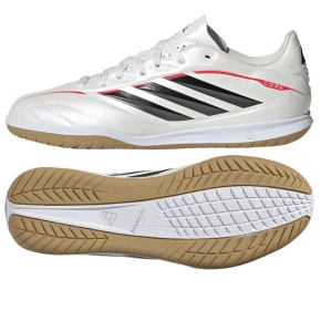 Boty adidas COPA PURE IV Club IN KJ1426 Boty adidas COPA PURE IV Club IN KJ1426