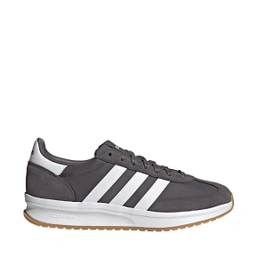 Pánské boty adidas Run 70s 2.0 dark grey JI4922 Pánské boty adidas Run 70s 2.0 dark grey JI4922