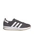 Pánské boty adidas Run 70s 2.0 dark grey JI4922