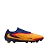 Fotbalové boty Nike Phantom 6 Low Pro FG EH IB3094 800