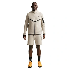 Mikina Nike Techfit Fleece HV0949-236 Mikina Nike Techfit Fleece HV0949-236