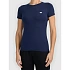 Dámské tričko slim z kolekce Basic značky 4F 4FWMM00TTSHF3306-31S