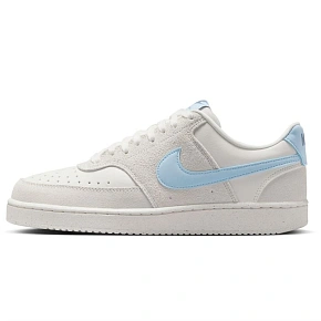 Boty Nike Court Vision Low IB5873-001 Boty Nike Court Vision Low IB5873-001