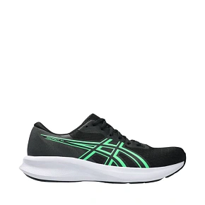 Pánské běžecké boty Asics Patriot 14 1011C050 006