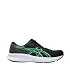 Pánské běžecké boty Asics Patriot 14 1011C050 006
