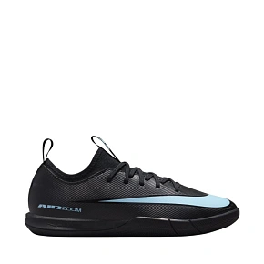 Dětské kopačky Nike Zoom Mercurial Vapor 16 Academy IC FQ8411 001 Dětské kopačky Nike Zoom Mercurial Vapor 16 Academy IC FQ8411 001