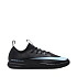 Dětské kopačky Nike Zoom Mercurial Vapor 16 Academy IC FQ8411 001