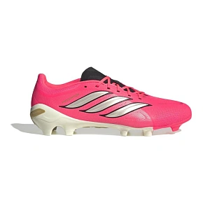 Boty adidas Predator League FG IH7158 Boty adidas Predator League FG IH7158