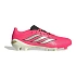 Boty adidas Predator League FG IH7158