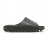 Pánské sportovní žabky Adidas Yeezy Slide Dark Onyx – ID5103