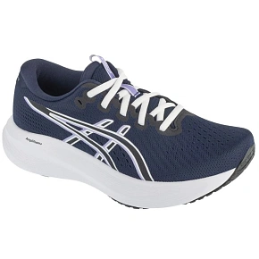ASICS Gel-Excite 11 1012B861-404 tmavě modré 37,5