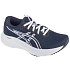 ASICS Gel-Excite 11 1012B861-404 tmavě modré 37,5