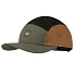 Kšiltovka Buff 5 Panel Venture Cap 137847854, vícebarevná, jedna velikost