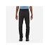 Kalhoty MILLET M SENECA HYBRID PANT, černé