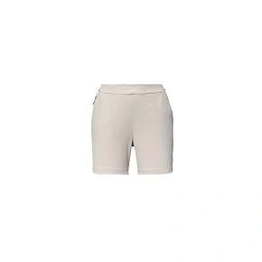 Dámské šortky MILLET Parmelan Str Short W, béžové Dámské šortky MILLET Parmelan Str Short W, béžové