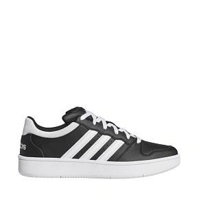 Pánské boty adidas Hoops Classic KI1056