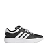 Pánské boty adidas Hoops Classic KI1056