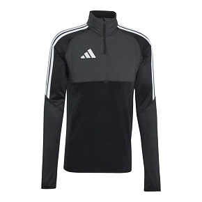 Mikina adidas Tiro 26 League Winterized KU7277