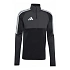 Mikina adidas Tiro 26 League Winterized KU7277
