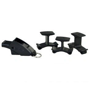 Píšťalka Molten Delfin F s rukojetí RA0070 KS