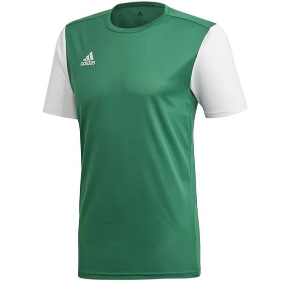Pánský fotbalový dres Estro 19 JSY M DP3238 - Adidas