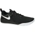 Nike Air Zoom Hyperace 2 M AR5281-001
