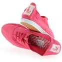 Dámské boty Tekkies Rogue Red W 353211 05 - Puma