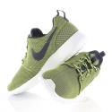Dámské boty Rosherun W 511882-304 - Nike