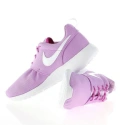 Dámské boty Rosherun W 599729-503 - Nike