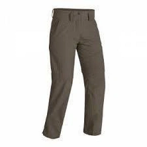 Kalhoty Salewa Jasi DRY W 2IN1 21779-0780