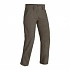 Kalhoty Salewa Jasi DRY W 2IN1 21779-0780