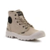Unisex Pampa HI HTG SUPPLY U 77356-274-M - Palladium