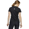 Dámské tričko Iwd G T W HA6658 - Adidas