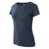 Magnum magnum essential tričko dámské W 92800396151