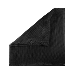 ANTIKONDENZAČNÍ PODLOŽKA PRO STAN DUTCH MOUNTAINS