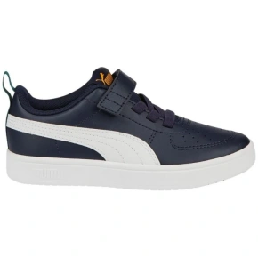 Boty Puma Rickie Ac Ps Jr 385836 07 Boty Puma Rickie Ac Ps Jr 385836 07