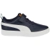 Boty Puma Rickie Ac Ps Jr 385836 07