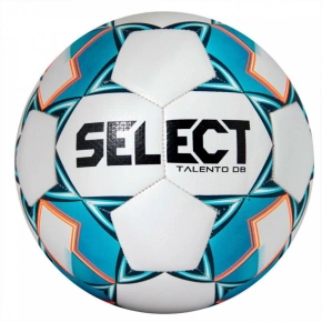 SELECT Talento DB dospělý fotbal velikost 5
