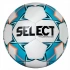 SELECT Talento DB dospělý fotbal velikost 5
