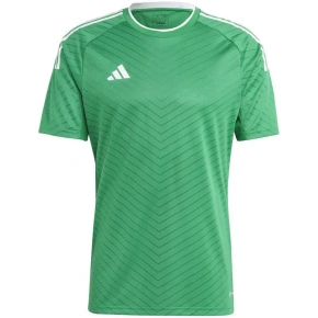 Tričko adidas Campeon 23 Jersey M IB4923 pánské