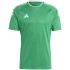 Tričko adidas Campeon 23 Jersey M IB4923 pánské