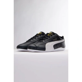 Pánské boty Ferrari Speedcat M 30751401 - Puma
