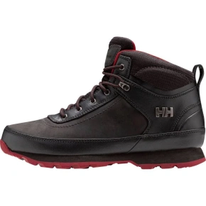 Boty Helly Hansen Calgary M 10874 993