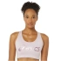 Sportovní podprsenka Asics Sakura Asics Logo Bra W 2012C362-700