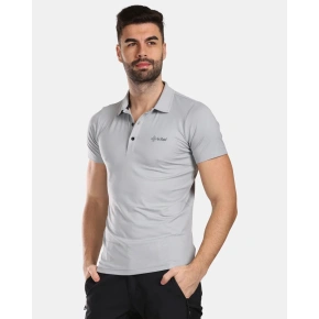 GIVRY-M Světle šedá - Kilpi GIVRY-M Světle šedá - Kilpi