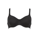 Dámská kojící podprsenka Basic 5036 - Anita