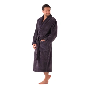 Župan Tampa 21499551 - Vestis