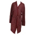 Dámský župan Marble kimono 1321- Vestis