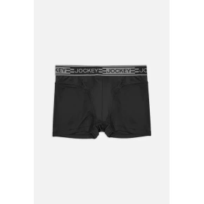 Pánské boxerky 19942918 černé - Jockey