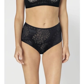 Kalhotky Fit Smart Maxi EX - Triumph